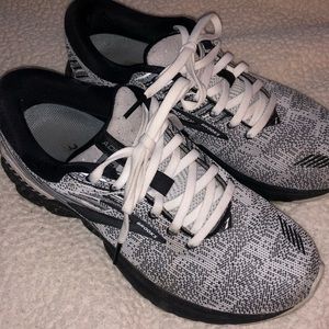 Brooks Adrenaline Shoes